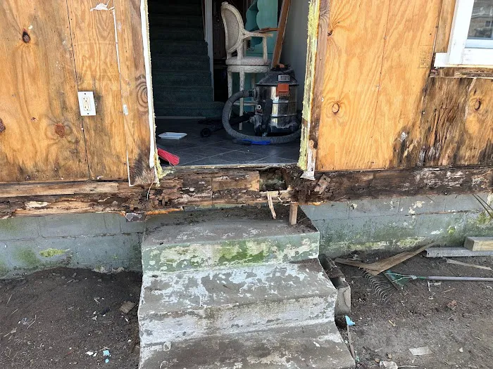 Property Restoration Group Picture 9