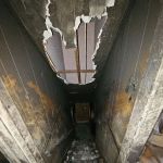 Property Restoration Group