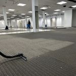 BluSky Restoration Contractors