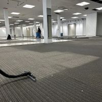 BluSky Restoration Contractors ico