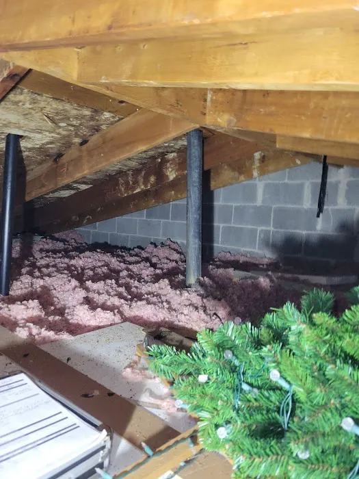 STOP Restoration Services of Pennsylvania Central PA Picture 8