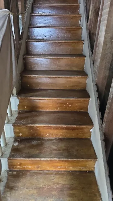 STOP Restoration Services of Pennsylvania Central PA Picture 3