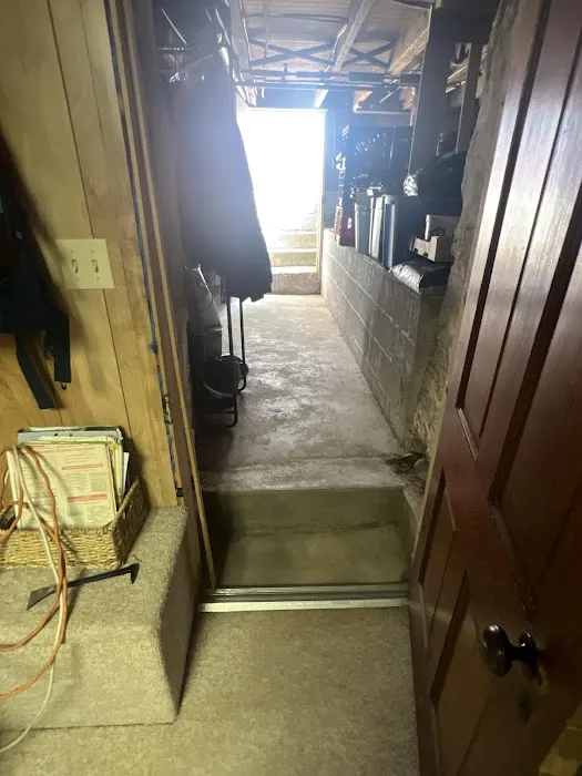 STOP Restoration Services of Pennsylvania Central PA Picture 5