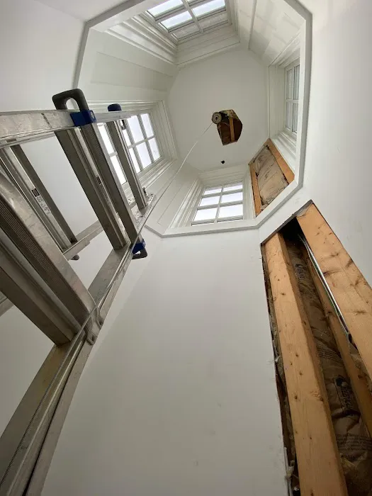 STOP Restoration Services of Pennsylvania Central PA Picture 2