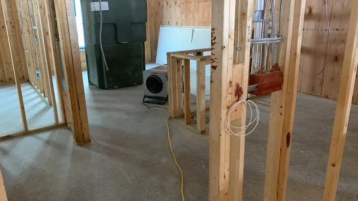 STOP Restoration Services of Pennsylvania Central PA Picture 1