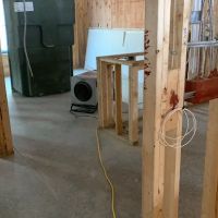 STOP Restoration Services of Pennsylvania Central PA ico