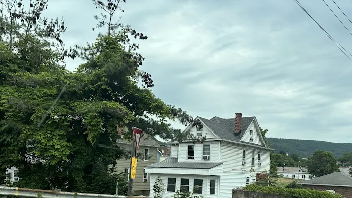 Gornall Construction Inc Picture 1