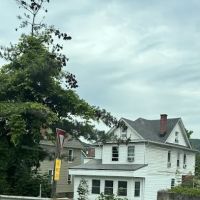 Gornall Construction Inc ico