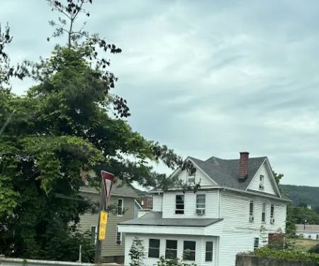 Gornall Construction Inc