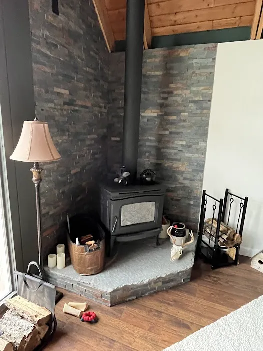 Gornall Construction Inc Picture 2