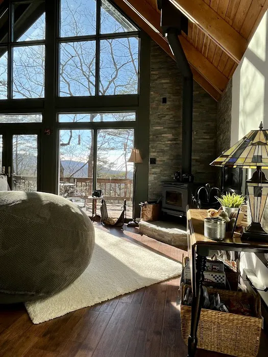 Gornall Construction Inc Picture 4