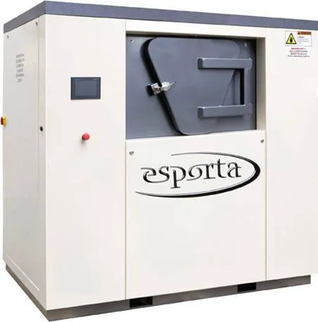 GearClean, Inc. Picture 1