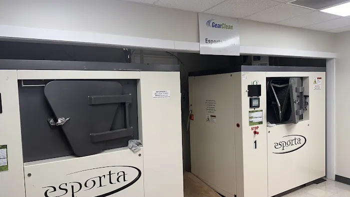 GearClean, Inc. Picture 6