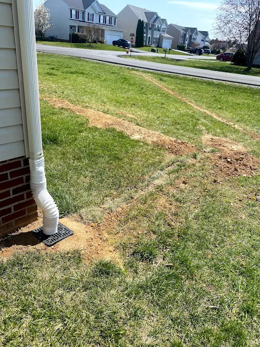 Once & Done Waterproofing Solutions LLC Picture 8