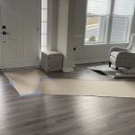 Once & Done Waterproofing Solutions LLC