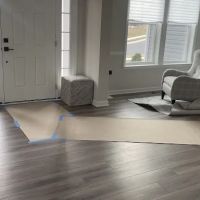 Once & Done Waterproofing Solutions LLC ico