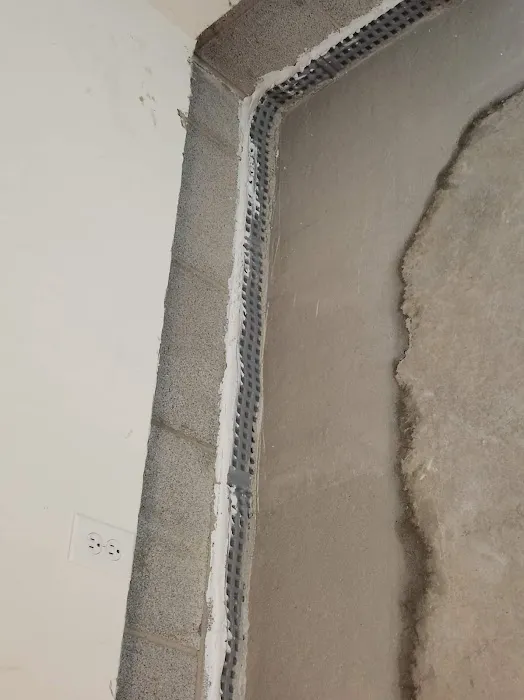 Once & Done Waterproofing Solutions LLC Picture 2