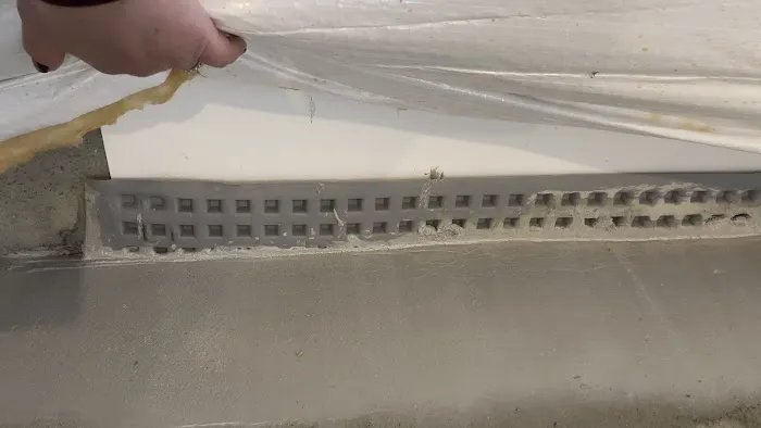 Once & Done Waterproofing Solutions LLC Picture 3