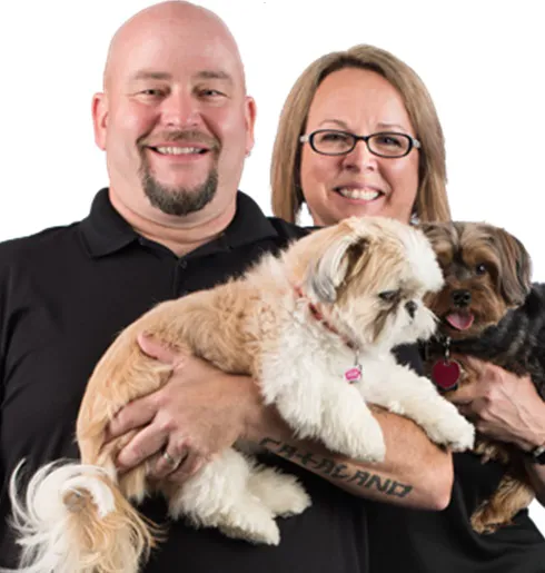 MasterDry, LLC Picture 1