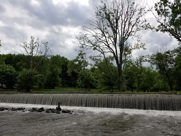 SERVPRO of Washington County Picture 2