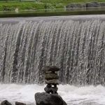 SERVPRO of Washington County