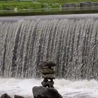 SERVPRO of Washington County ico