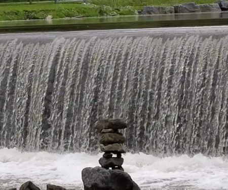 SERVPRO of Washington County