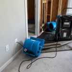 Voda Cleaning & Restoration of Martinsburg & Winchester