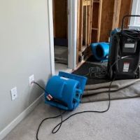 Voda Cleaning & Restoration of Martinsburg & Winchester ico