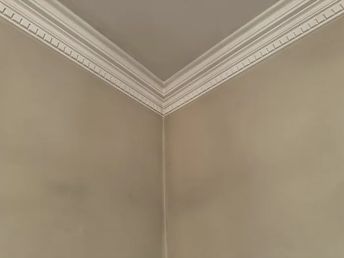 Merit Restorations Picture 6