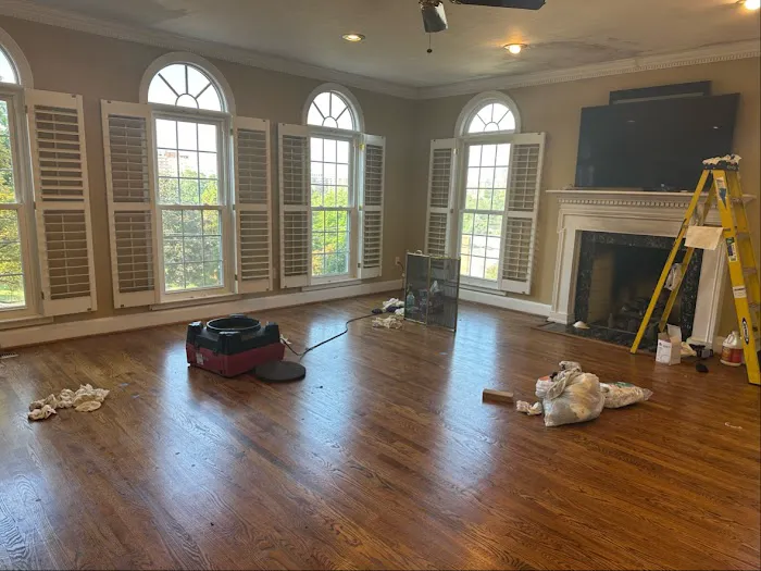 Merit Restorations Picture 4