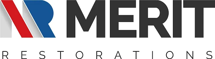 Merit Restorations Picture 7