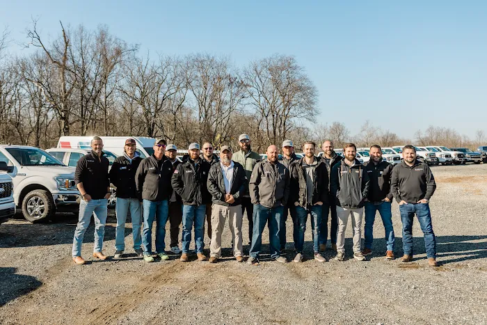 Merit Restorations Picture 9