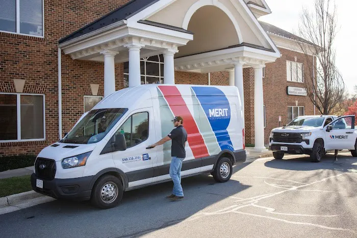 Merit Restorations Picture 2