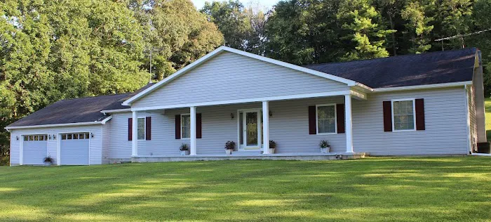 Fulton Construction & Remodeling, Inc. Picture 9