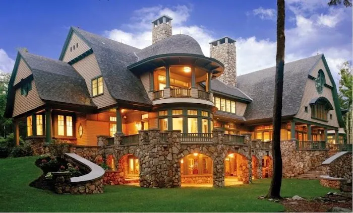 Fulton Construction & Remodeling, Inc. Picture 8