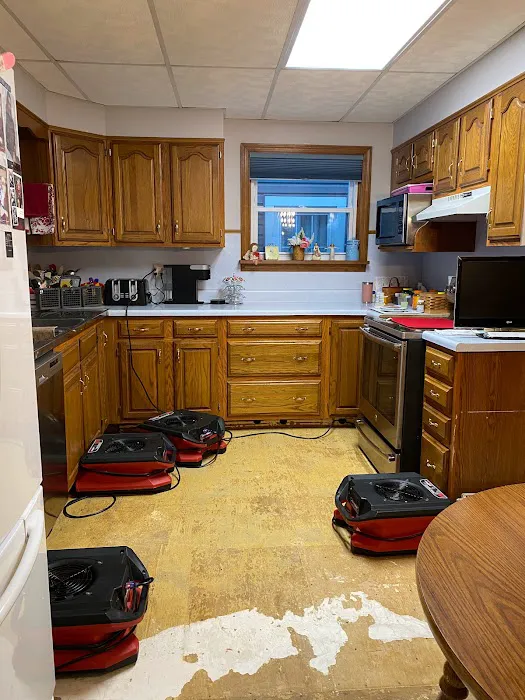 Fulton Construction & Remodeling, Inc. Picture 3