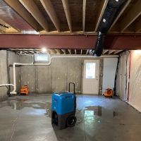 Fulton Construction & Remodeling, Inc. ico