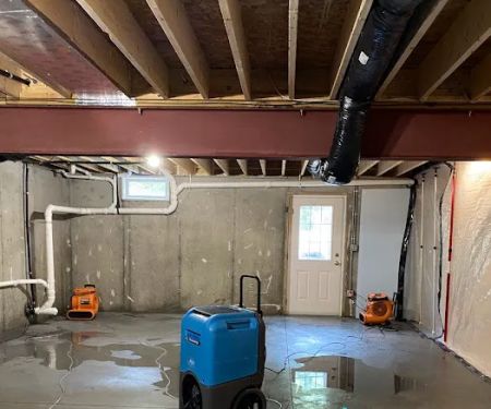 Fulton Construction & Remodeling, Inc.