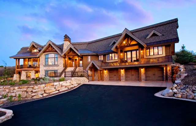 Fulton Construction & Remodeling, Inc. Picture 5