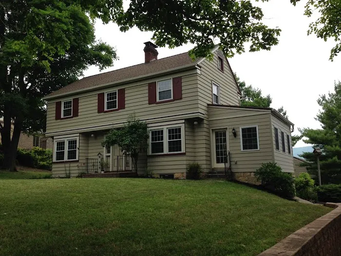 Fulton Construction & Remodeling, Inc. Picture 6