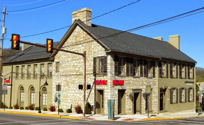 Fulton Construction & Remodeling, Inc. Picture 4