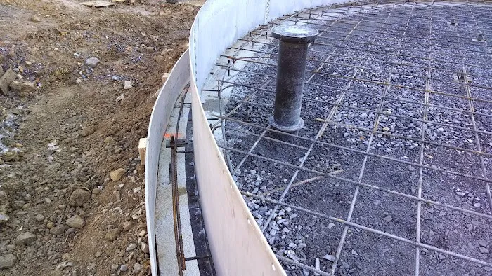 Fulton Construction & Remodeling, Inc. Picture 7