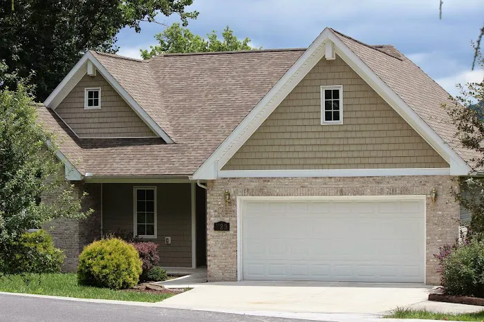 Fulton Construction & Remodeling, Inc. Picture 2