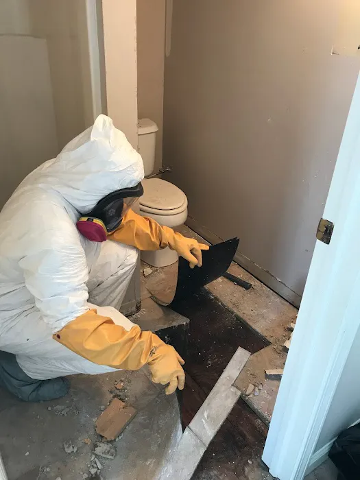 Fulton Construction & Remodeling, Inc. Picture 10