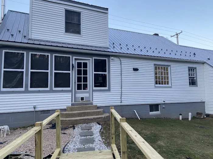 Mihalko's General Contracting & Insurance Restoration Picture 1