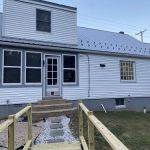 Mihalko's General Contracting & Insurance Restoration