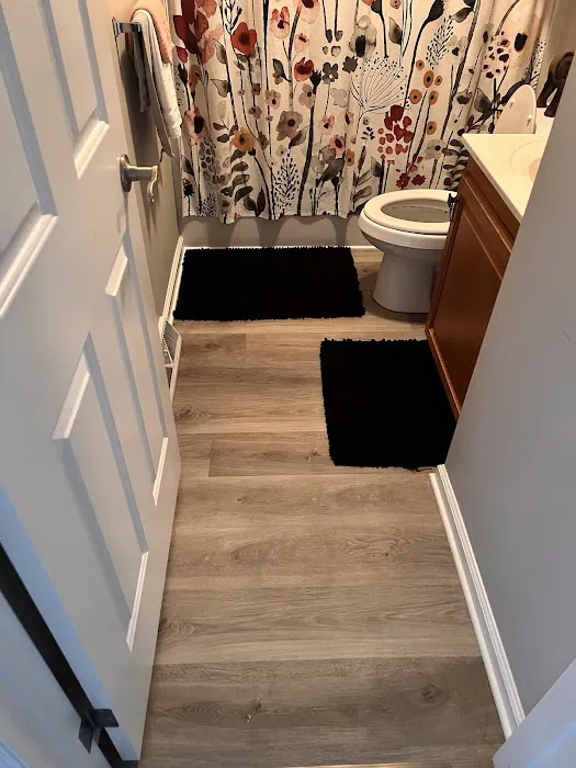 Mihalko's General Contracting & Insurance Restoration Picture 7