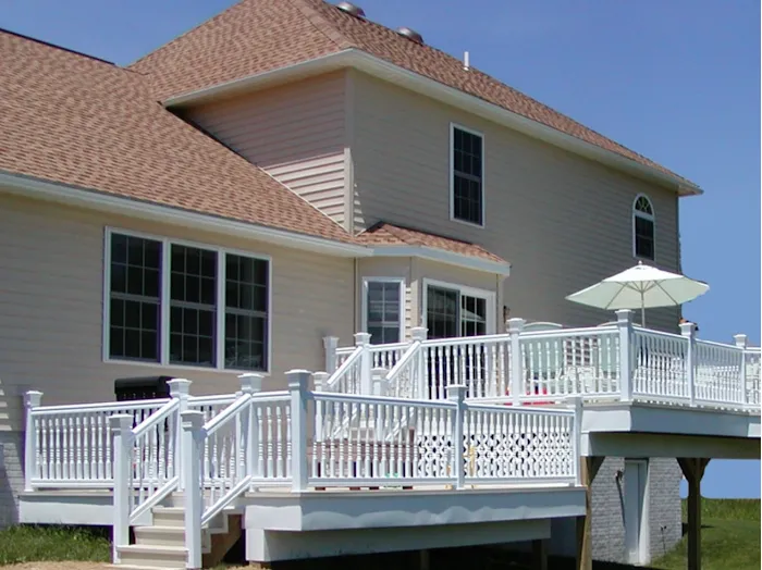 Mihalko's General Contracting & Insurance Restoration Picture 8