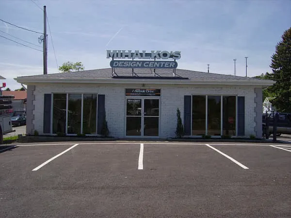 Mihalko's General Contracting & Insurance Restoration Picture 3